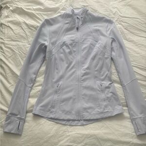 Lululemon Define Jacket Luon